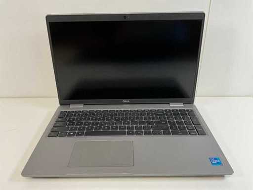 Dell Precision 3561 15.5”, Core(TM) i7 11th Gen, 32 GB RAM, 512 GB NVMe, NVIDIA T600 Mobile 4GB Laptop
