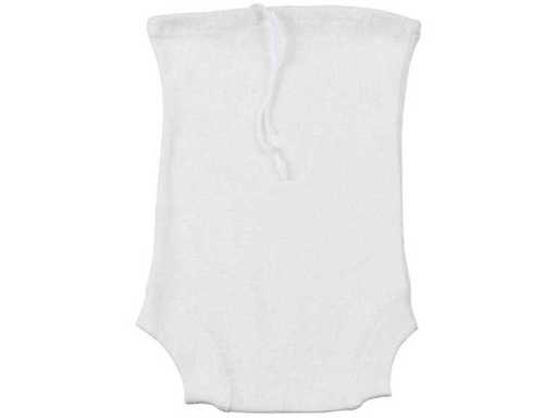 Danish. Baby panties, as good as new (R13) (200x)