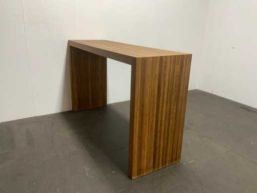 Tavolo da bar Spekva