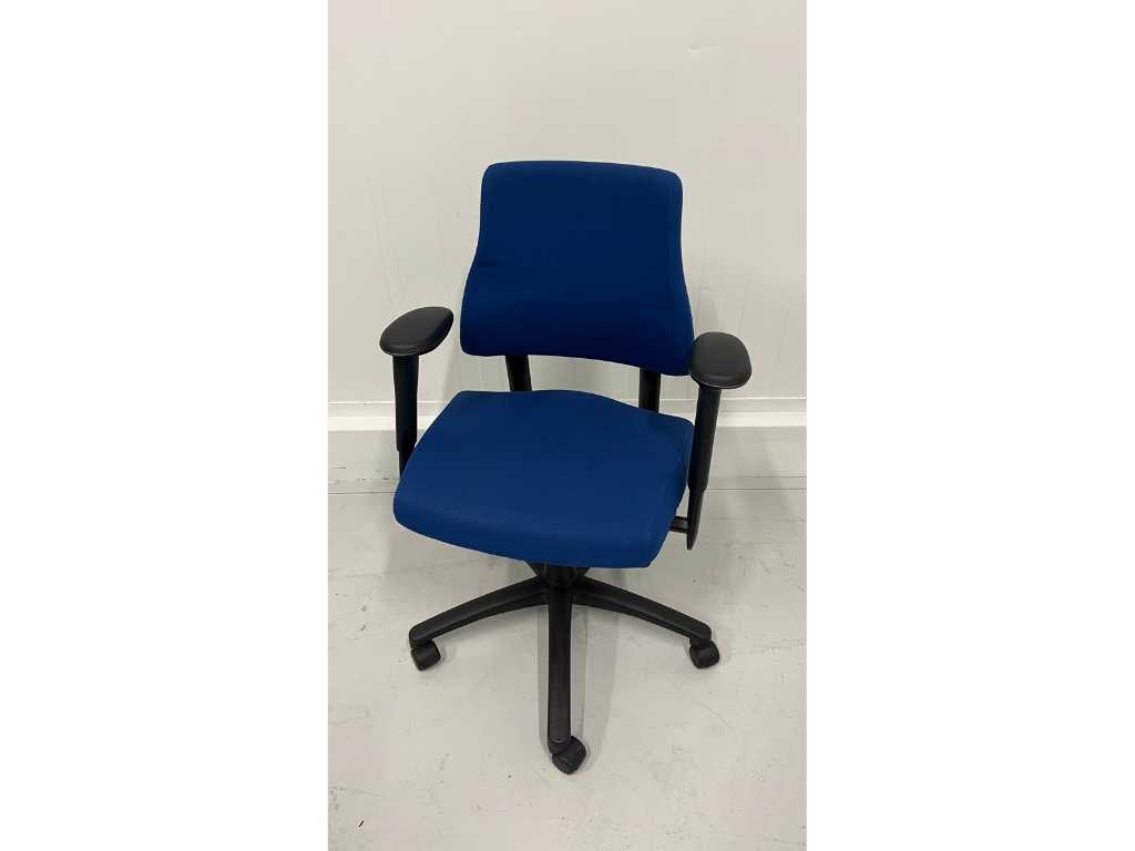 Bma discount axia chair