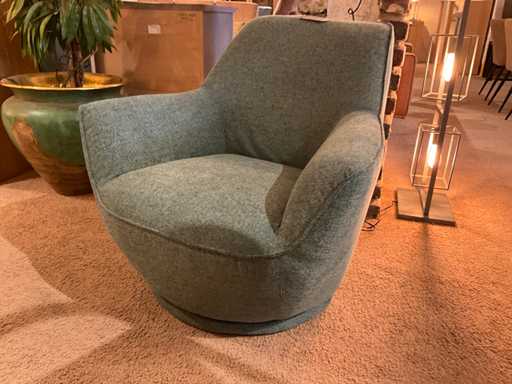 Williams Draaifauteuil