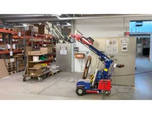 170f4ba0-5f5a-4414-a13b-5b8333ae7824.mp4