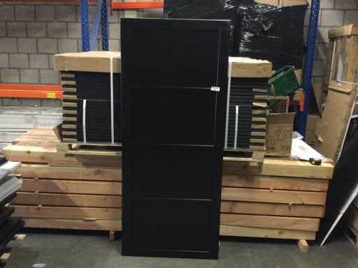 U?? interioar? 83x201.5