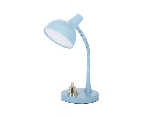 Lensvelt Studio Job Lampe de bureau (2x)