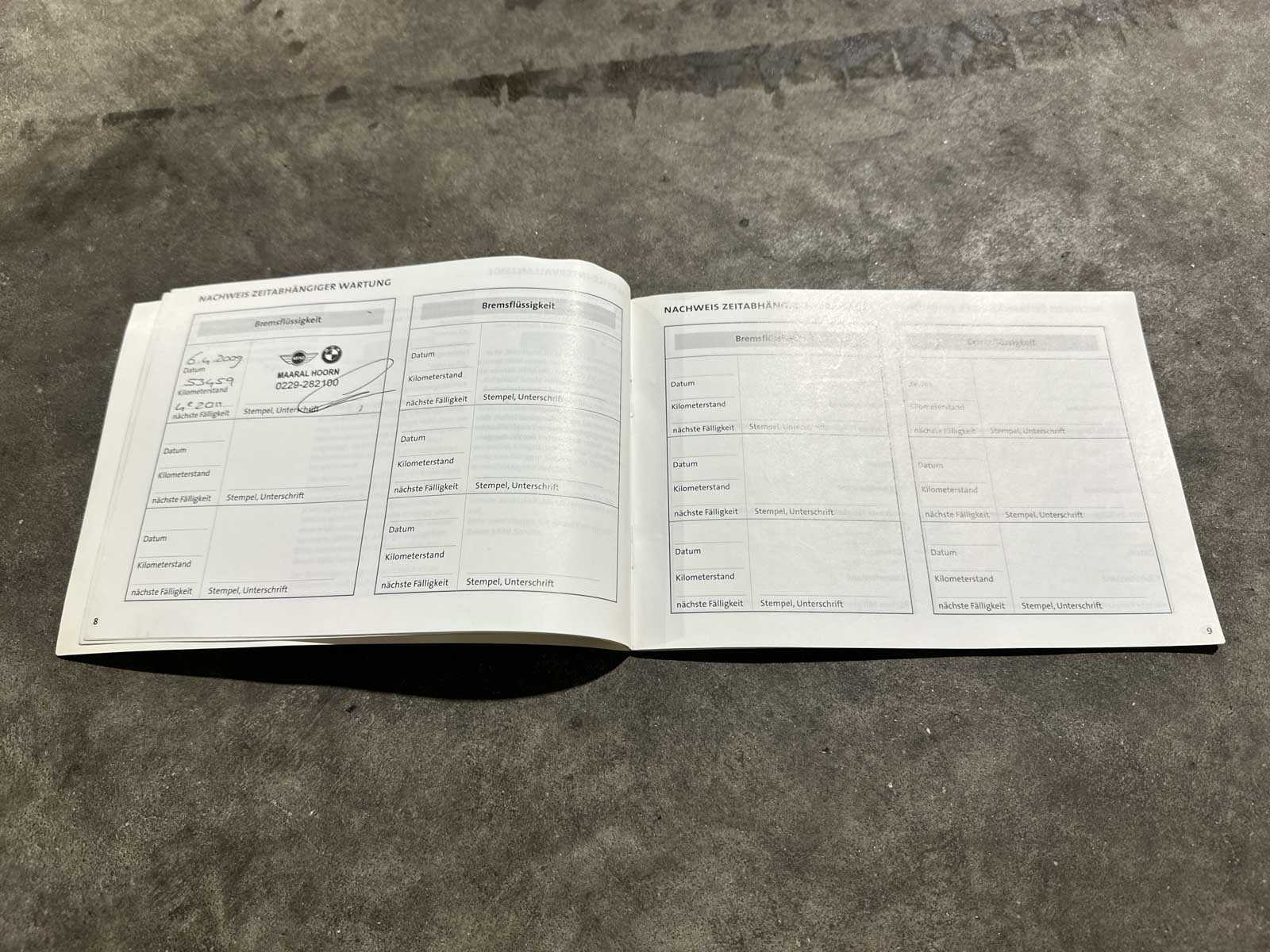 Mini Cooper S Westminster 1.6 215pk 2013, N-563-VK