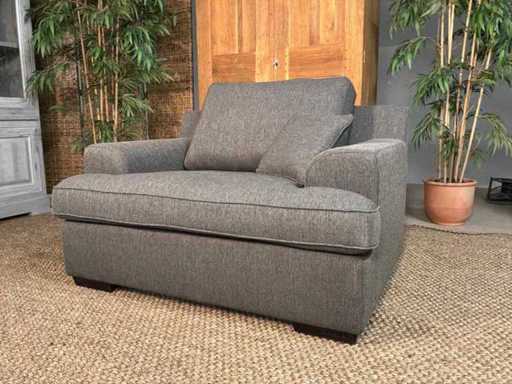 Macha Fauteuil
