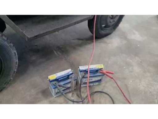 c9e32b69-a361-4226-961e-226c85c38991.mp4