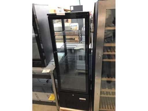 Vaiotec Refrigerated Display Case