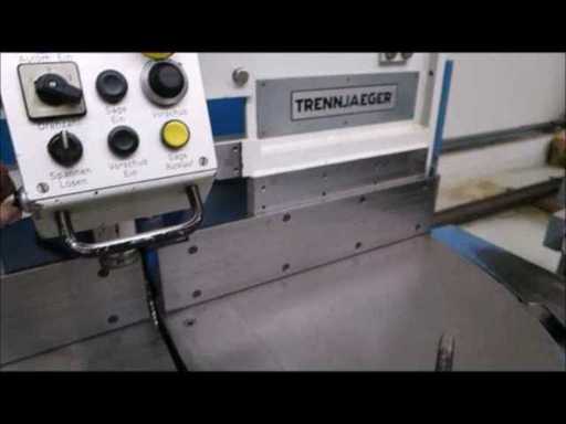 460_Trennj%25C3%25A4ger.mp4