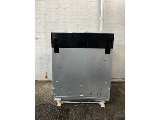 Bauknecht BK7IA115B2M6L0 | Lavastoviglie incorporata | Un'etichetta | ActiveDry