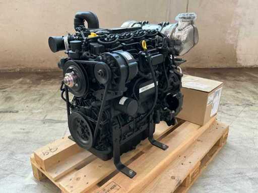 Motor diésel DEUTZ TCD 2.9 L4 2023