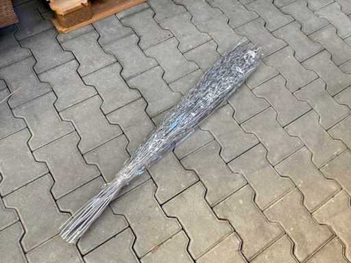 Sarita Decoratie tak (540x)