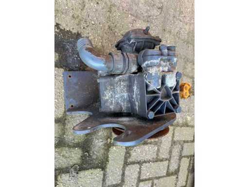 Annovi Reverberi - AR 115 BP - Veldspuit pomp