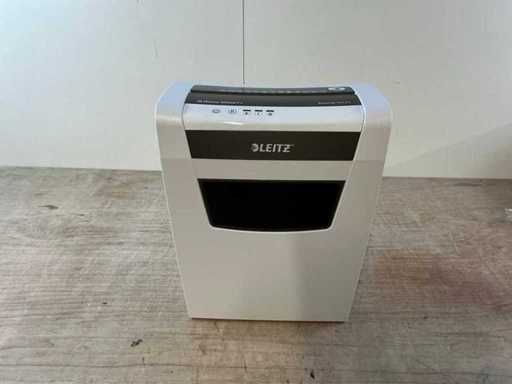 Niszczarka Leitz Home Office P4