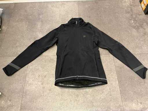 Tricou termic de iarn? pentru femei Megmeister - M