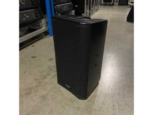 QSC - K12 - Speaker