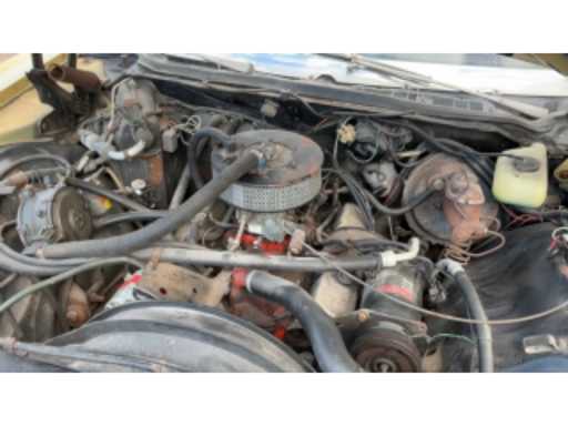 7334a4c8-8b2b-46f1-a205-c328718eb310.mp4