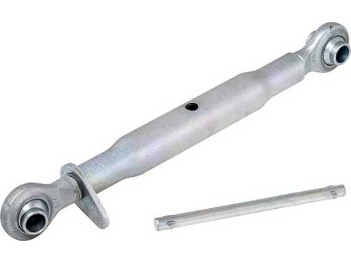 Toplink universel 19 x 19 / 407-595mm (35x)