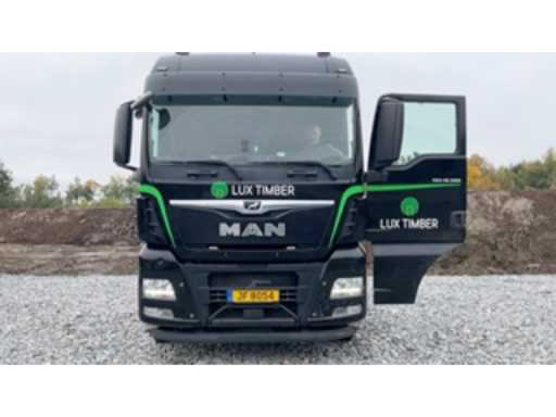 4838f32a-514a-47ff-b5e0-53c5763eb865.mp4