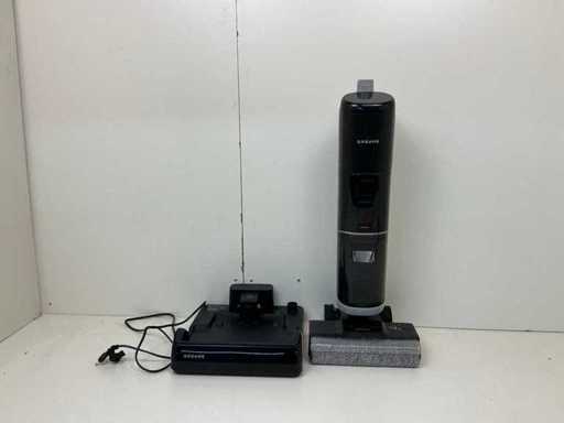 DREAME H14 Pro Stick Vacuum Cleaner