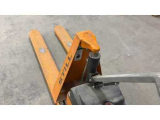 5117f713-ea47-497f-b5a4-aaafa4dd3faf.mp4