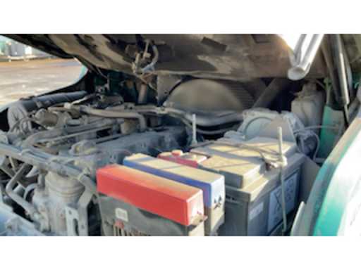 0ee45bf1-39e0-40c5-aaae-5f839caa7049.mp4