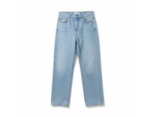 & ANDERE GESCHICHTEN - FRAUEN - GRÖSSE W26/L30