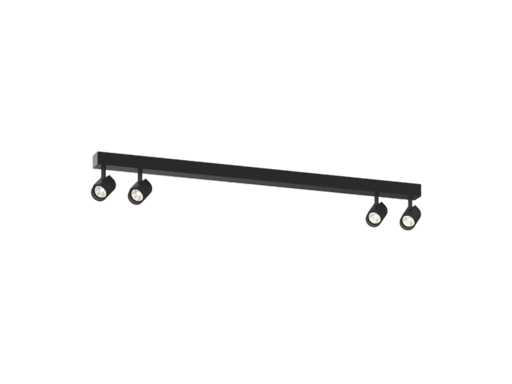 Wever & ducré Ceno 4.0 Plafondlamp (2 stuks)