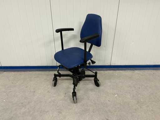 #{CategorySingular_b069d8fb-8cd4-4efe-8b2c-9b4bd4ffac8e} - Rini ergoteknik