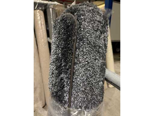 M-Ray - Rectangle - Tapis