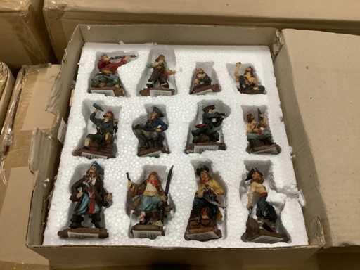 Décoration de palette (1440x)