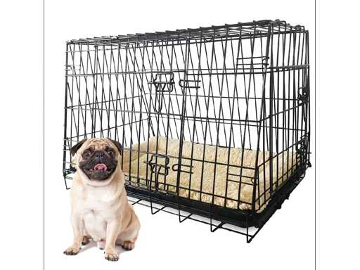 Maxxpet 88318 Hondenbench (7x)