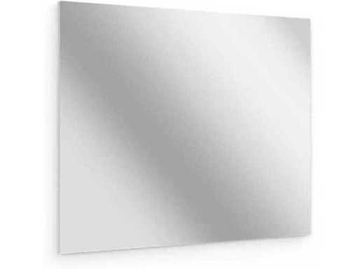 Veris VIC8080 bathroom Mirror