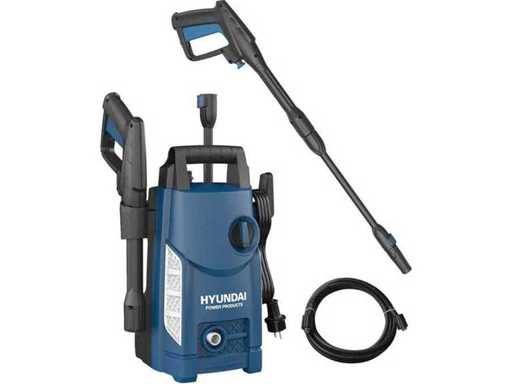 Aparat de spălat cu presiune Hyundai 57501 (18x)