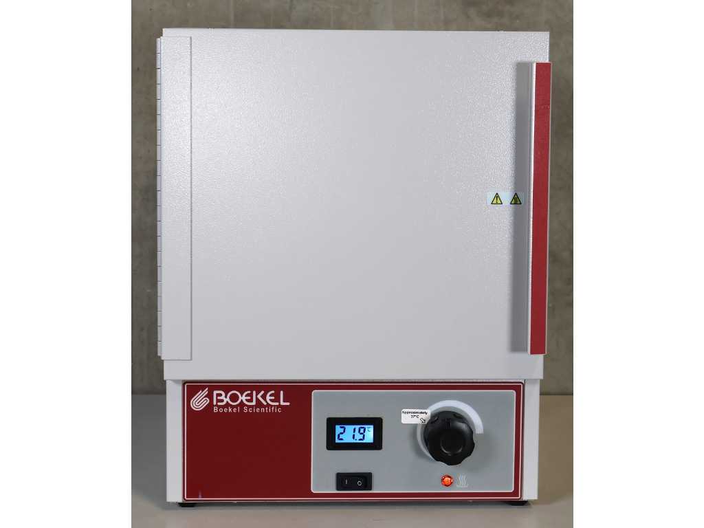 Inkubator Boekel Scientific™ 133000-2