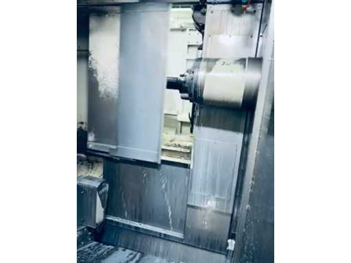 WhatsApp%2520Video%25202025-12-15%2520at%252016.13.41.mp4