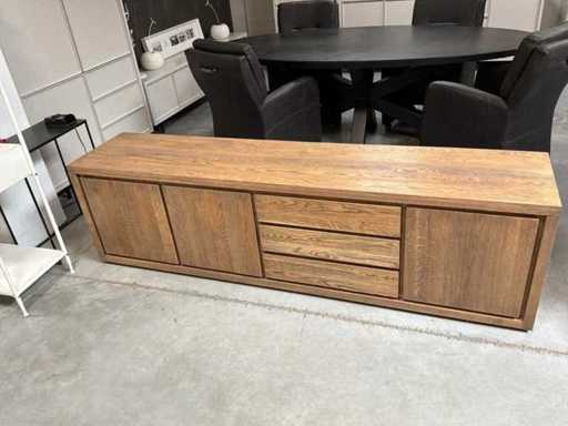 Mobilier TV Chita