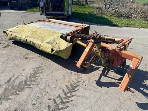 Mașini de tuns iarba Lely Splendimo 280FC