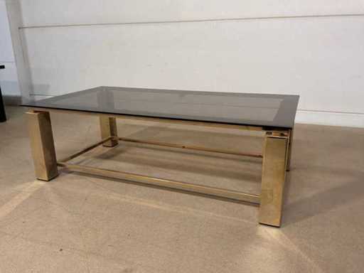 Table basse Gouldy