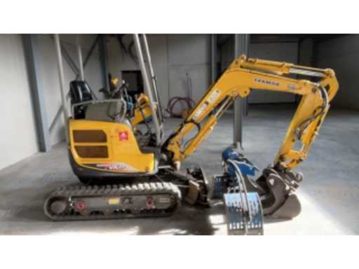 d8477c92-5127-4221-8d70-4c0ddade00a9.mp4