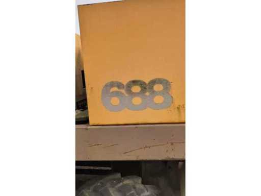 AQMDveFCj84p49yrbVcbtPEpN0BBQn9e5JNL0nLz3yQjA_xWz7Pxv0QEmXGRH2m2WZY2tdQkD3H-9zsSMh4lwjZbFoURBfxJngD6kNMHow%25202.mp4