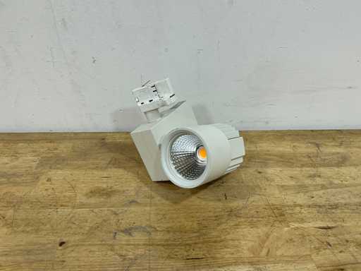 Global - Railspot (45x)