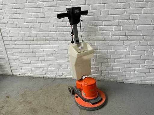 Automat Numatic NPR 1515 Jednopłytowy