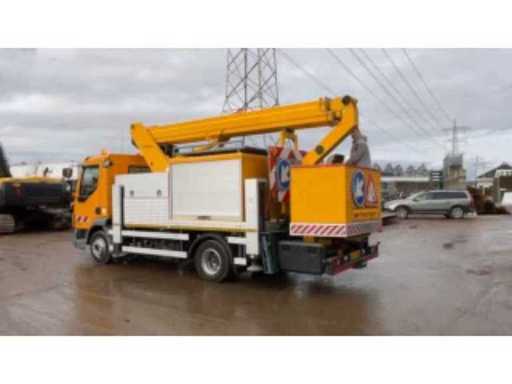 b65becc0-61ee-47a6-94c9-7b5be60f86eb.mp4