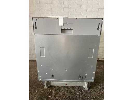 Whirlpool W0I D751A X 14 Posti Completamente Incorporati