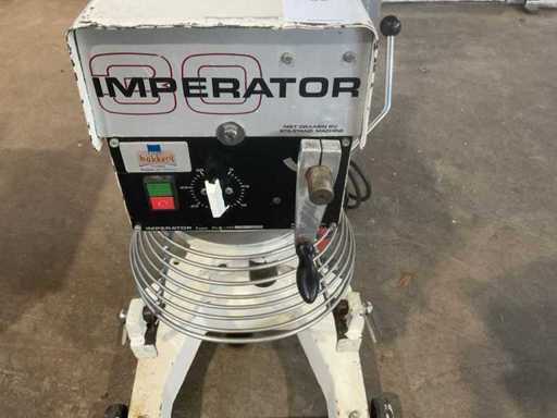 Imperator PLB Planetary Mixer