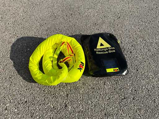 Other medical equipment