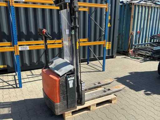 ROCLA SW12ac DS2900 Elektrische Palettenwagen