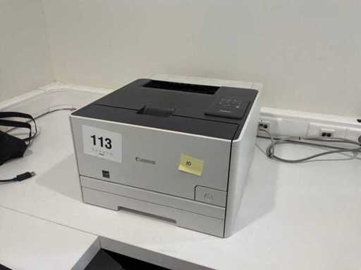 LBP7100Cn Canon