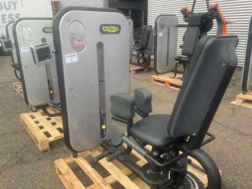 Technogym Element Adductor Krachtstation